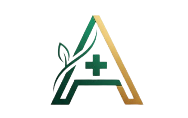 Asif Medical Hall